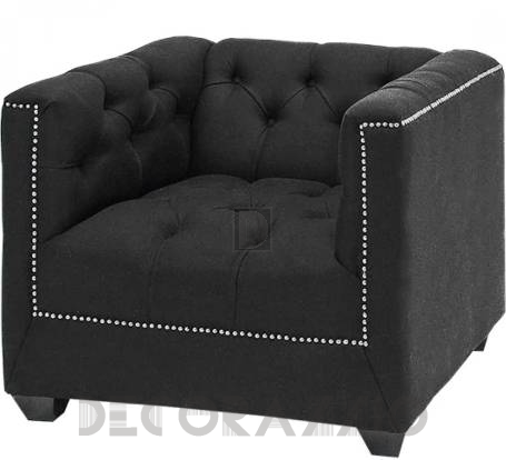 Кресло Artelore Moore - 0610023