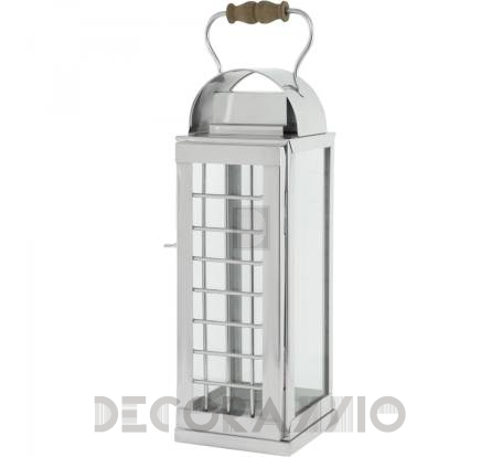 Подсвечник Artelore Ronda - 0109100