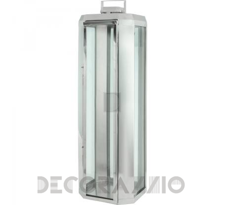 Подсвечник Artelore Olvera - 0109101