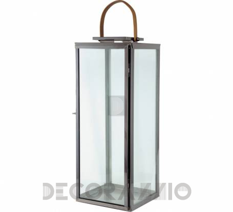 Подсвечник Artelore Algar - 0109113