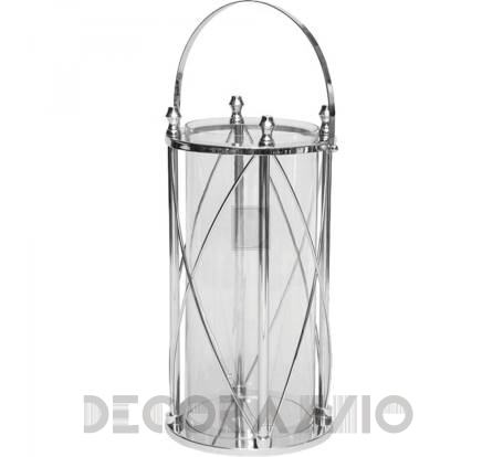 Подсвечник Artelore Magnus - 0109117