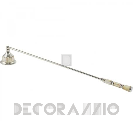  Artelore Rudolf - 0111123