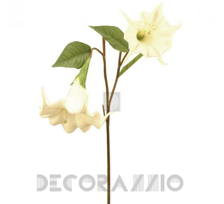 Декор Artelore Datura - 0113040