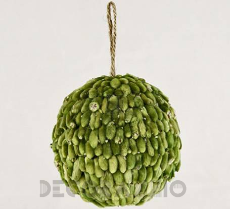 Декор Artelore Pussywillow - 0113057