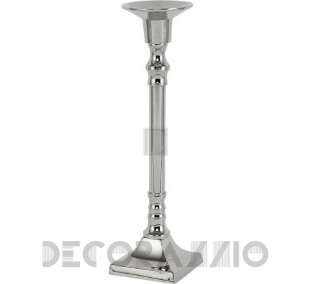 Подсвечник Artelore Puch - 0114111