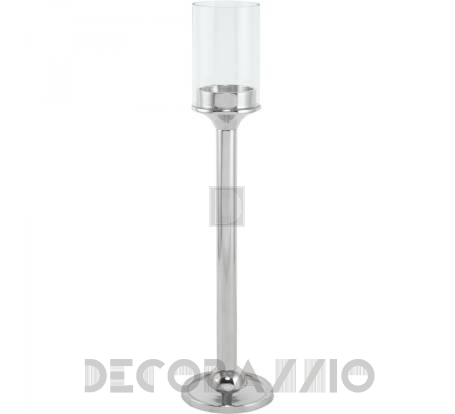 Подсвечник Artelore Levin - 0114124