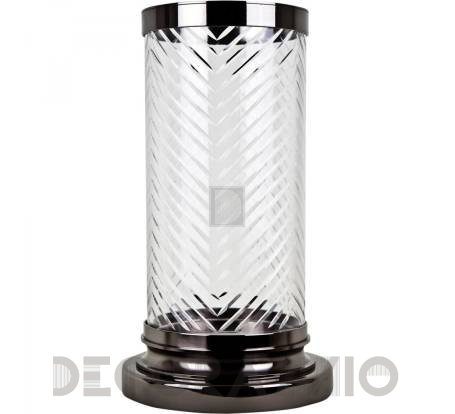 Подсвечник Artelore Oyster - 0114131