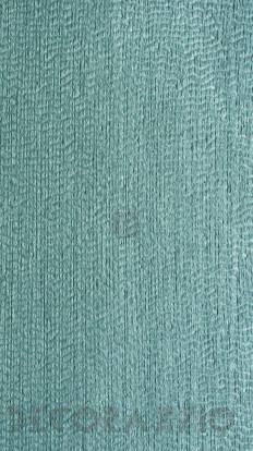 Обои Giardini Opium - AAS003 (OM5103)