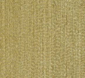 Обои Giardini Opium, AAS004 (OM5104 / CE0204)