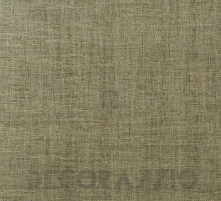 Обои Giardini My Shibori - ABA052