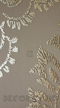 Обои Giardini Opium - AOP005 (OM1105)