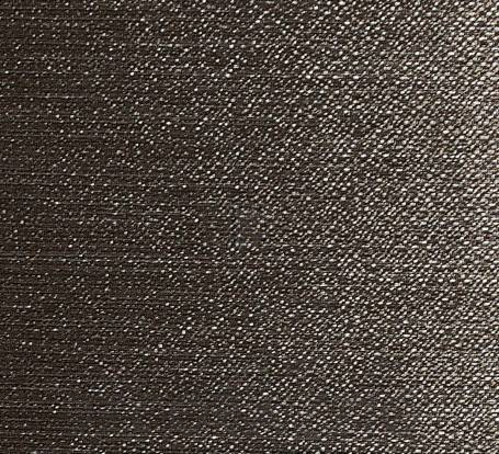 Обои Giardini Sauvage - AQA005 (SA3106)