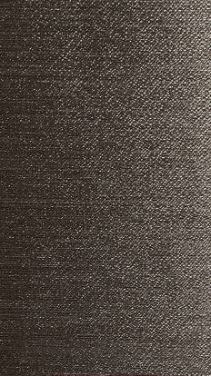 Обои Giardini Sauvage - AQA005 (SA3106)