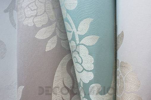 Обои Giardini My Tiffany - ATF001 (TF4101)