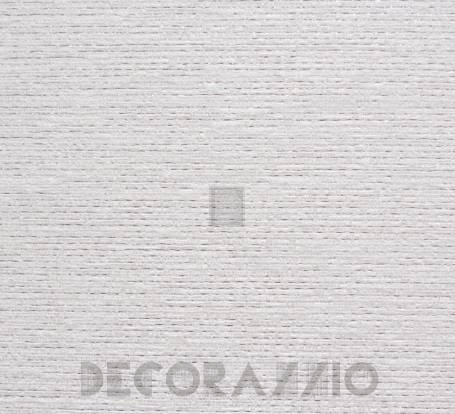 Обои Giardini Silver & Gold - CHA001