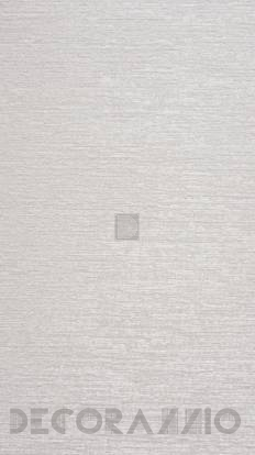 Обои Giardini Silver & Gold - CHA002