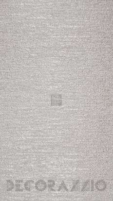 Обои Giardini Silver & Gold - CHA101