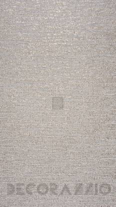 Обои Giardini Silver & Gold - CHA102