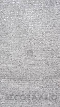 Обои Giardini Silver & Gold - CHA103