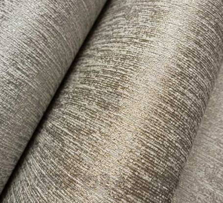 Обои Giardini Silver & Gold - CHA105