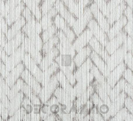 Обои Giardini My Shibori - CHE001