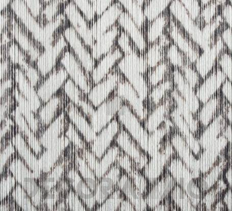 Обои Giardini My Shibori - CHE003