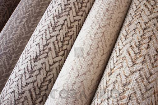 Обои Giardini My Shibori - CHE003