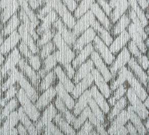 Обои Giardini My Shibori, CHE004