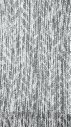 Обои Giardini My Shibori - CHE006