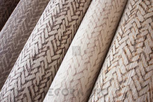 Обои Giardini My Shibori - CHE006