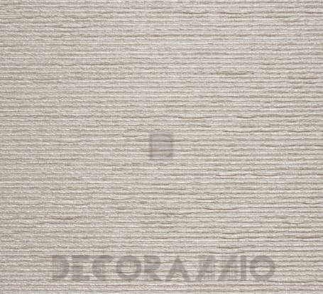 Обои Giardini Silver & Gold - CHR005