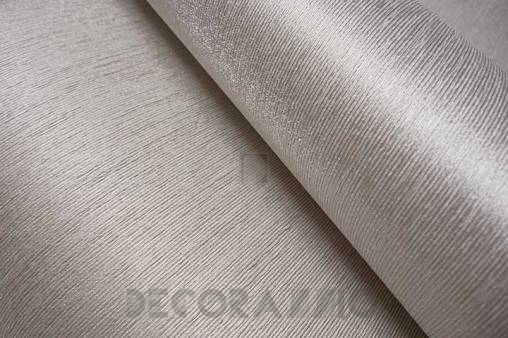 Обои Giardini Silver & Gold - CHR005