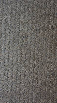 Обои Giardini Surfaces - COR003