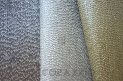 Обои Giardini Surfaces - COR003