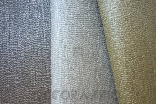 Обои Giardini Surfaces - COR005