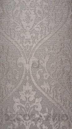 Обои Giardini Silver & Gold - DIA102