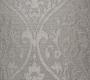 Обои Giardini Silver & Gold - DIA102
