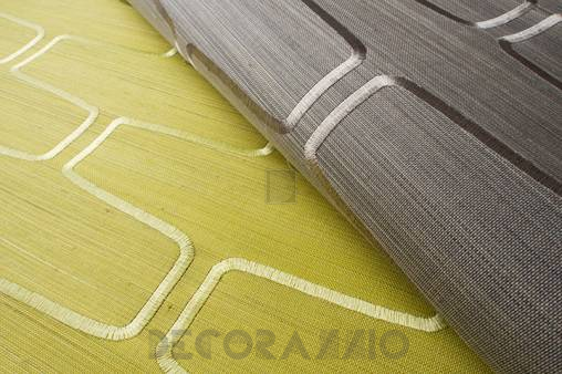 Обои Giardini Great Dandy - GAB002