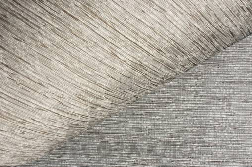 Обои Giardini Great Dandy - GIO001