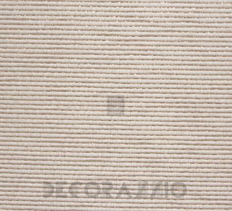 Обои Giardini Silver & Gold - GLU002