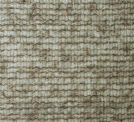 Обои Giardini Great Dandy - HOR005