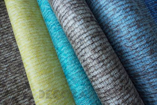 Обои Giardini Great Dandy - HOR005