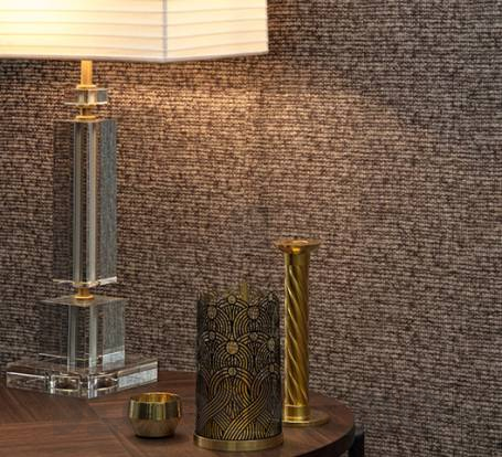 Обои Giardini Great Dandy - HOR007