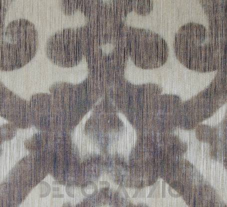 Обои Giardini Lino Sublime - OMB003