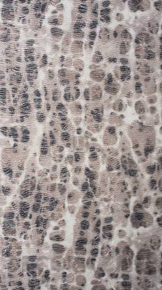 Обои Giardini Great Dandy - OSS003