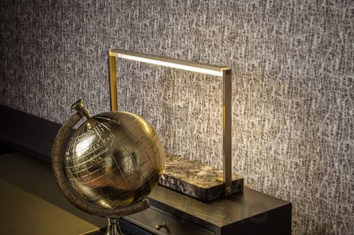 Обои Giardini Great Dandy - OSS003