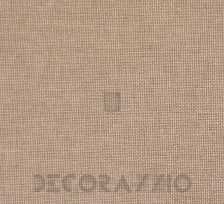 Обои Giardini <span></span> Download hanging instructions - OXF002