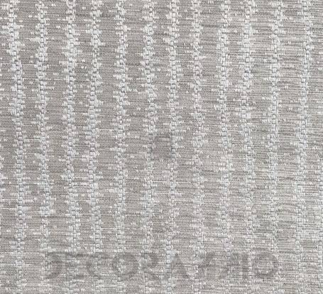 Обои Giardini Silver & Gold - RIG015