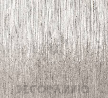 Обои Giardini Lino Sublime - RUD003