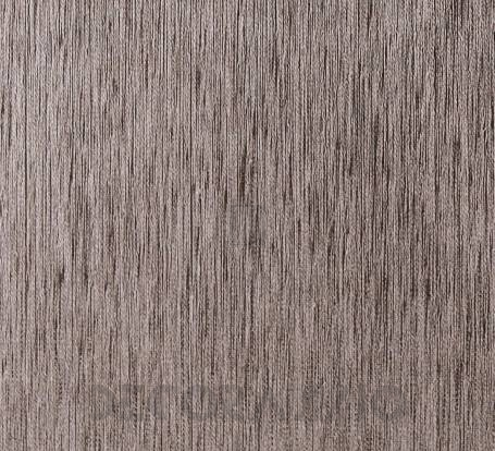 Обои Giardini Lino Sublime - RUD008